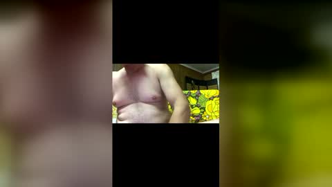 sexyfeet873848 online show from March 29, 2026, 6:24 am