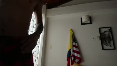 Snapshot of sexyfetissh chatting on December 7, 2024, 4:03 pm sexyfetissh online show from December 7, 2024, 4:03 pm