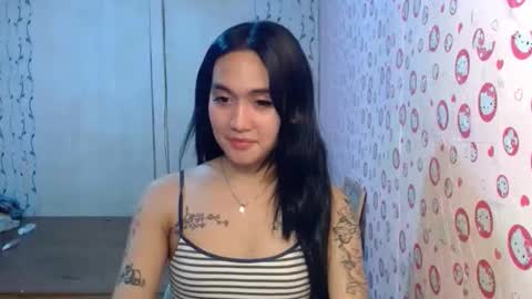 Fiona online show from March 25, 2026, 3:18 pm