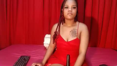 Snapshot of sexyfishxx chatting on May 10, 2026, 7:08 pm sexyfishxx online show from May 10, 2026, 7:08 pm