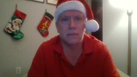 Snapshot of sexyflguy74 chatting on December 9, 2024, 3:33 pm SexyFLGuy74 online show from December 9, 2024, 3:33 pm
