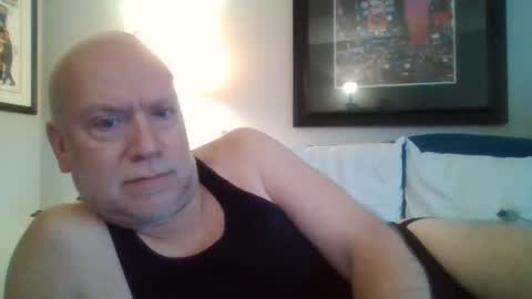 Snapshot of sexyflguy74 chatting on January 18, 2025, 4:10 pm SexyFLGuy74 online show from January 18, 2025, 4:10 pm