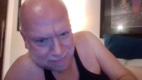 Snapshot of sexyflguy74 chatting on January 18, 2025, 11:00 pm SexyFLGuy74 online show from January 18, 2025, 11:00 pm