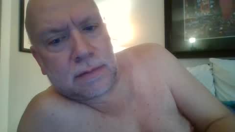 Snapshot of sexyflguy74 chatting on January 19, 2025, 4:57 pm SexyFLGuy74 online show from January 19, 2025, 4:57 pm