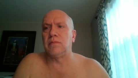 Snapshot of sexyflguy74 chatting on February 2, 2025, 7:57 pm SexyFLGuy74 online show from February 2, 2025, 7:57 pm