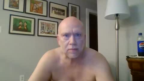 Snapshot of sexyflguy74 chatting on November 29, 2025, 7:39 pm SexyFLGuy74 online show from November 29, 2025, 7:39 pm