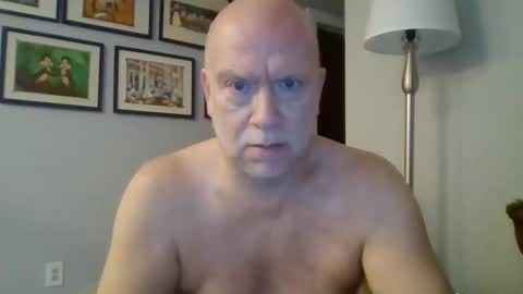 Snapshot of sexyflguy74 chatting on February 6, 2026, 5:27 pm SexyFLGuy74 online show from February 6, 2026, 5:27 pm