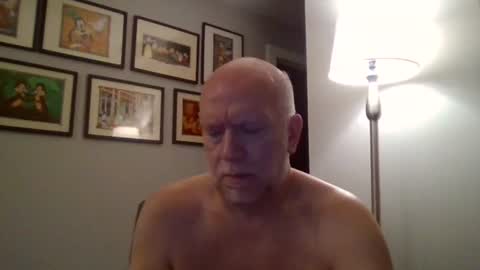 Snapshot of sexyflguy74 chatting on March 2, 2026, 6:48 pm SexyFLGuy74 online show from March 2, 2026, 6:48 pm