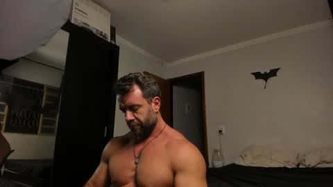 chris online show from January 8, 2025, 10:16 pm