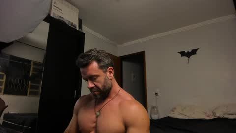 chris online show from January 9, 2025, 1:18 am