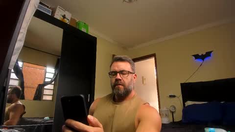 chris online show from September 27, 2025, 12:32 pm