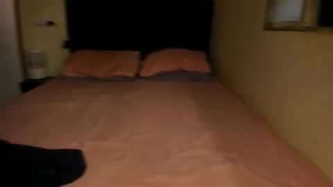 chris online show from February 12, 2026, 8:26 pm