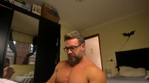 chris online show from June 23, 2026, 4:49 pm