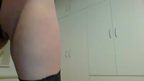 Snapshot of sexyfootlady chatting on December 9, 2024, 4:37 pm sexyfootlady online show from December 9, 2024, 4:37 pm