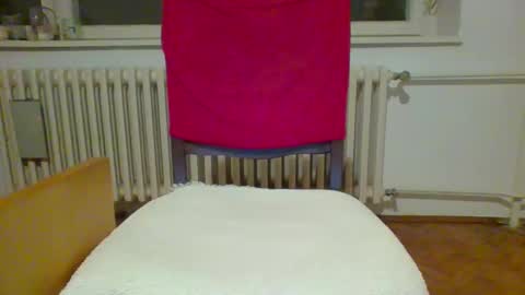 Snapshot of sexyfootlady chatting on December 12, 2024, 5:37 pm sexyfootlady online show from December 12, 2024, 5:37 pm