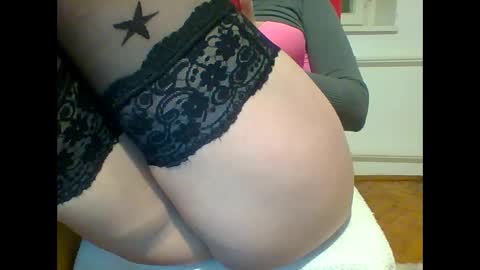 Snapshot of sexyfootlady chatting on February 9, 2025, 10:11 pm sexyfootlady online show from February 9, 2025, 10:11 pm