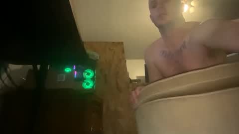 sexyfoxboy55 online show from January 6, 2026, 7:01 am