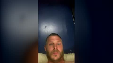 sexyfoxboy55 online show from May 15, 2026, 11:45 pm