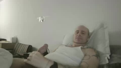 Snapshot of sexyfredy7722 chatting on October 24, 2025, 3:30 pm sexyfredy7722 online show from October 24, 2025, 3:30 pm