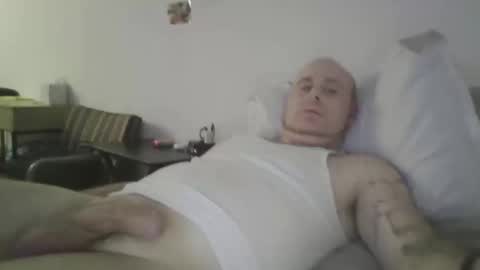 Snapshot of sexyfredy7722 chatting on October 25, 2025, 4:42 am sexyfredy7722 online show from October 25, 2025, 4:42 am