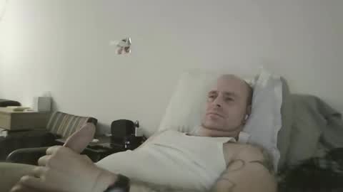 Snapshot of sexyfredy7722 chatting on October 26, 2025, 3:56 am sexyfredy7722 online show from October 26, 2025, 3:56 am