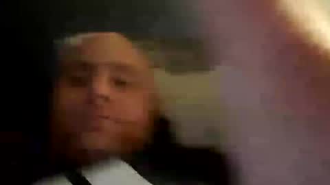 sexyfredy7722 online show from February 24, 2026, 12:19 am