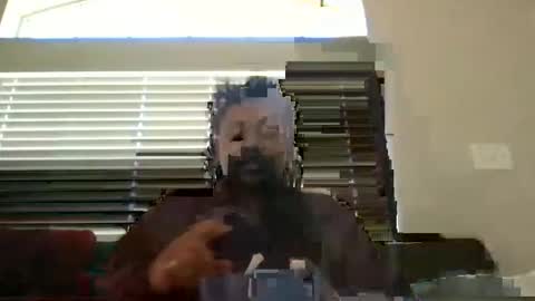 Snapshot of sexyftmfucktoy chatting on December 6, 2024, 7:56 pm SexyFTMFucktoy online show from December 6, 2024, 7:56 pm