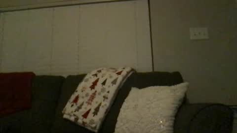 Snapshot of sexyftmfucktoy chatting on December 7, 2024, 12:30 am SexyFTMFucktoy online show from December 7, 2024, 12:30 am