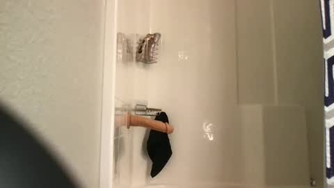 Snapshot of sexyftmfucktoy chatting on December 7, 2024, 6:43 am SexyFTMFucktoy online show from December 7, 2024, 6:43 am