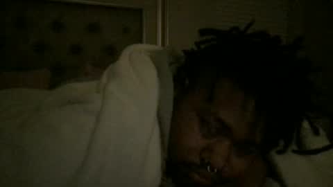 Snapshot of sexyftmfucktoy chatting on December 8, 2024, 1:24 am SexyFTMFucktoy online show from December 8, 2024, 1:24 am