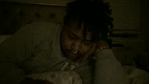 Snapshot of sexyftmfucktoy chatting on December 8, 2024, 4:25 am SexyFTMFucktoy online show from December 8, 2024, 4:25 am