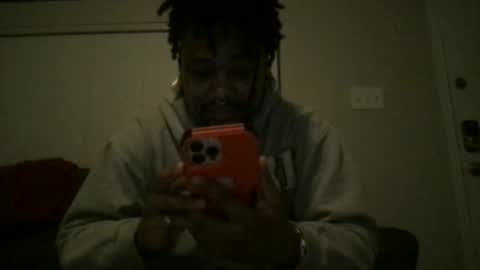 Snapshot of sexyftmfucktoy chatting on December 8, 2024, 7:26 am SexyFTMFucktoy online show from December 8, 2024, 7:26 am