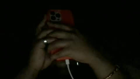 Snapshot of sexyftmfucktoy chatting on December 9, 2024, 6:23 am SexyFTMFucktoy online show from December 9, 2024, 6:23 am