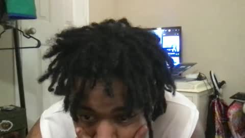 Snapshot of sexyftmfucktoy chatting on December 30, 2024, 8:36 pm SexyFTMFucktoy online show from December 30, 2024, 8:36 pm