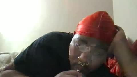 Snapshot of sexyftmfucktoy chatting on January 2, 2025, 5:14 am SexyFTMFucktoy online show from January 2, 2025, 5:14 am