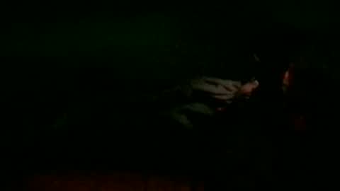 Snapshot of sexyftmfucktoy chatting on January 2, 2025, 11:20 am SexyFTMFucktoy online show from January 2, 2025, 11:20 am