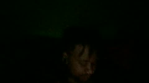 Snapshot of sexyftmfucktoy chatting on January 11, 2025, 1:11 pm SexyFTMFucktoy online show from January 11, 2025, 1:11 pm