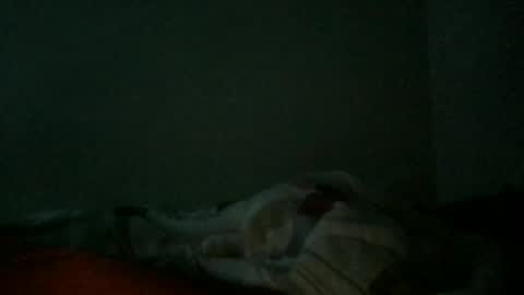 Snapshot of sexyftmfucktoy chatting on January 11, 2025, 9:57 pm SexyFTMFucktoy online show from January 11, 2025, 9:57 pm