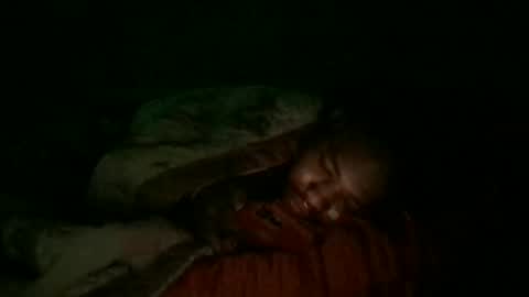 Snapshot of sexyftmfucktoy chatting on January 13, 2025, 1:17 pm SexyFTMFucktoy online show from January 13, 2025, 1:17 pm