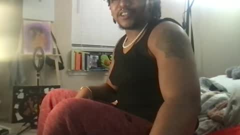 Snapshot of sexyftmfucktoy chatting on January 17, 2025, 8:34 am SexyFTMFucktoy online show from January 17, 2025, 8:34 am