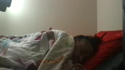 Snapshot of sexyftmfucktoy chatting on January 25, 2025, 7:06 am SexyFTMFucktoy online show from January 25, 2025, 7:06 am