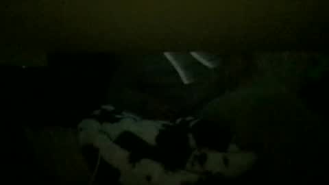 Snapshot of sexyftmfucktoy chatting on March 18, 2026, 4:15 am SexyFTMFucktoy online show from March 18, 2026, 4:15 am