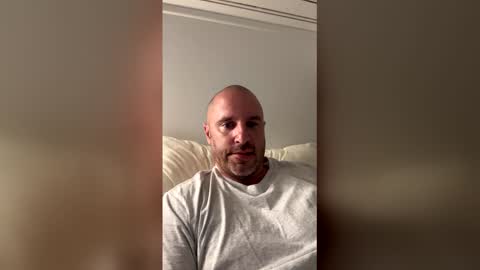 sexyfunpartners online show from February 27, 2026, 12:49 pm