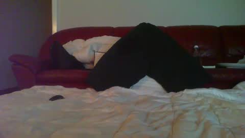 Snapshot of sexyfuntimesinoz chatting on January 22, 2025, 11:34 am Jay online show from January 22, 2025, 11:34 am