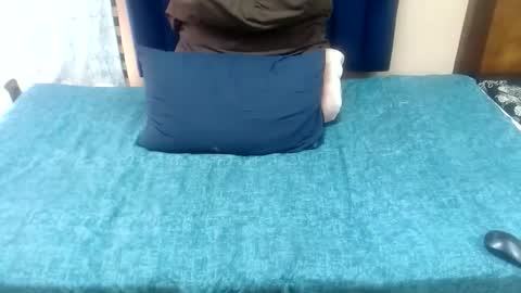 sexygaga97 online show from November 30, 2025, 12:20 pm