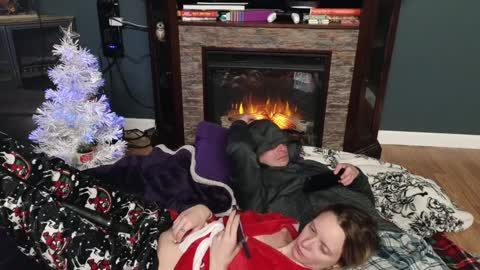 Snapshot of sexygamermomma chatting on December 23, 2024, 5:39 am sexygamermomma online show from December 23, 2024, 5:39 am