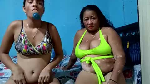 sexygames266 online show from June 14, 2026, 3:19 am
