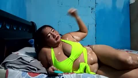 sexygames266 online show from July 13, 2026, 3:09 am