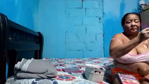 sexygames266 online show from July 18, 2026, 2:49 am