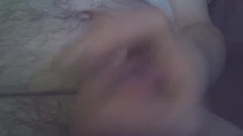 Snapshot of sexygeert40 chatting on December 20, 2024, 5:25 am sexygeert40 online show from December 20, 2024, 5:25 am